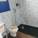 Chabela's Water 게스트하우스 4*