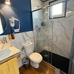 게스트하우스 Chabela's Water