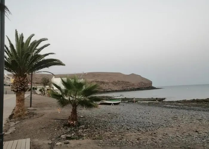 Chabela's Water Gasthuis 4*