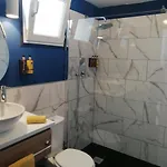 Гостевой дом Chabela's Water Лахита