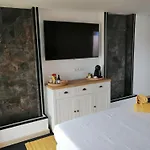 Chabela's Water Лахита