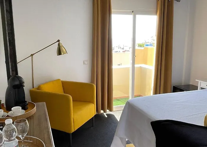 Chabela's Water Konukevi Lajita